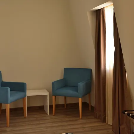 Domus 3* Πόρτο