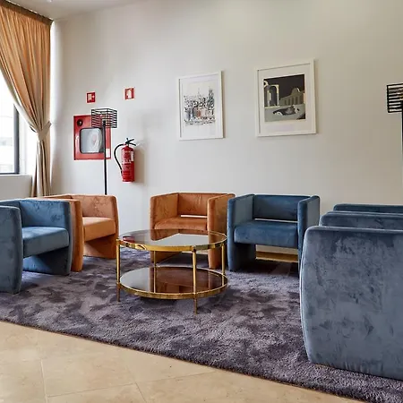 Domus Πόρτο