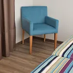 Domus Oporto