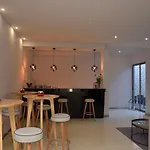 Domus Oporto