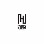 Domus Hotell