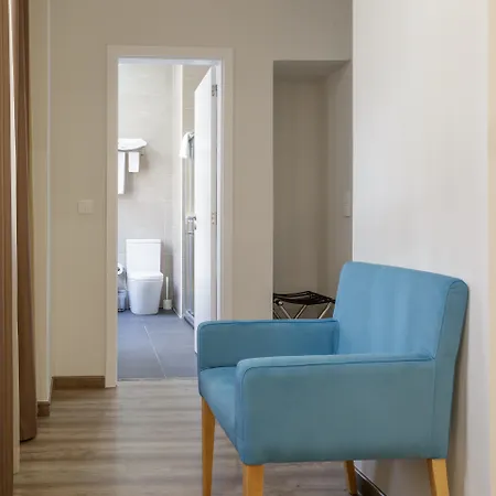 Domus 3* Porto