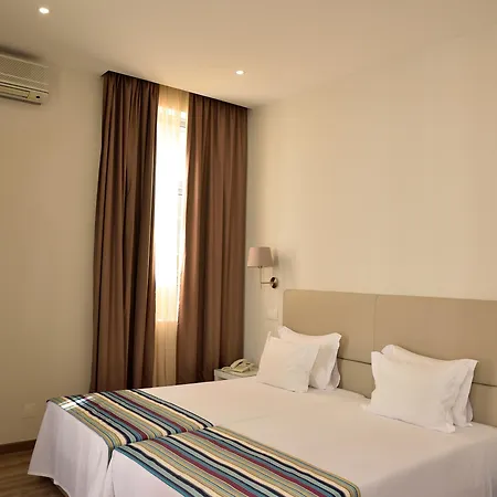 Domus 3* Porto