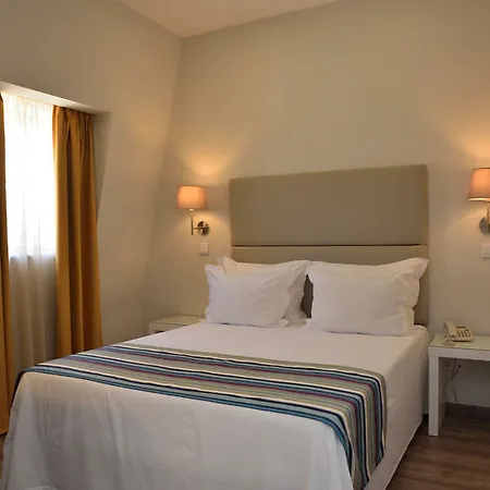 Domus 3*
