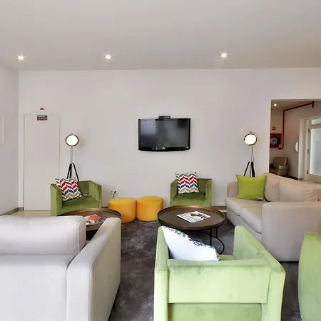 Domus 3*