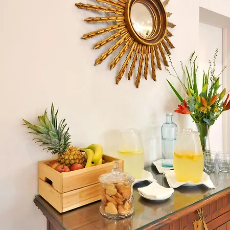 Hotel Domus Oporto