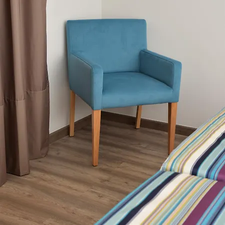 Domus Oporto
