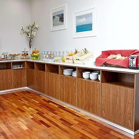波尔图多莫斯酒店 酒店 波尔图