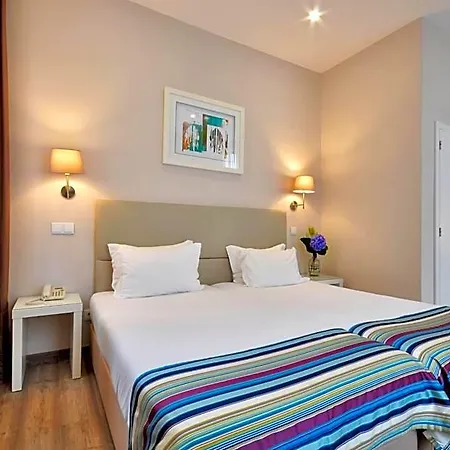 Domus 3*