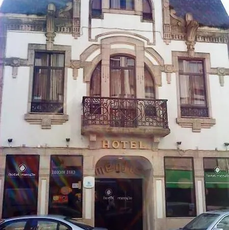 Domus Porto
