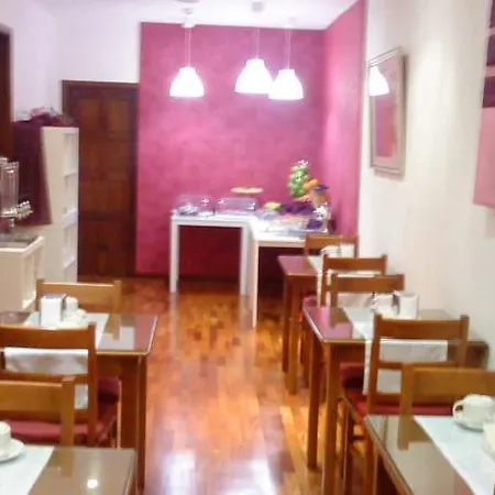 Domus Oporto