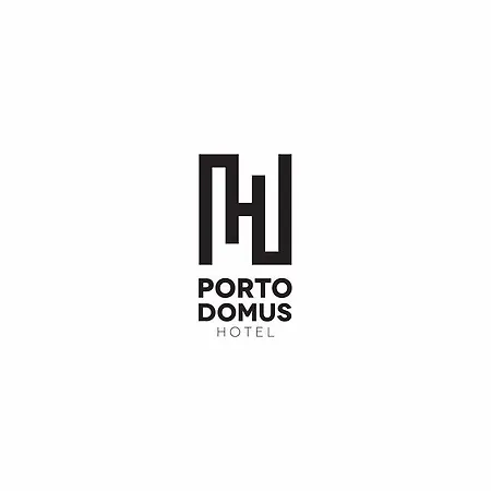 Domus Hotel