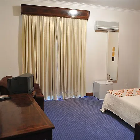 Hotel Domus Porto