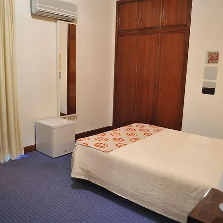 Domus 3* Porto