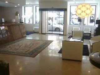 Domus Hotel