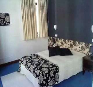 Domus Hotel