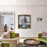 Domus
