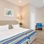 Szálloda Domus 3*