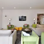 Domus 3*