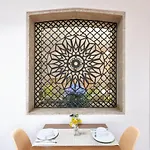 Szálloda Domus 3*