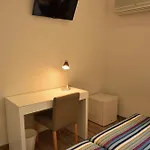 Domus Szálloda 3*