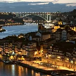 Domus Szálloda Porto