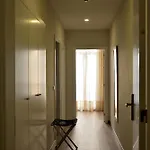 Hotel Domus
