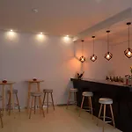 Domus Szálloda 3*