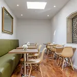 Domus
