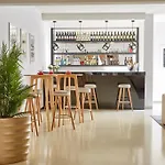 Domus 3*