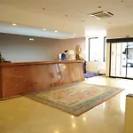 Szálloda Domus 3*