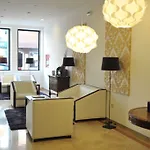 Domus Szálloda 3*