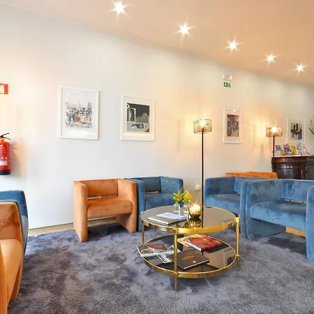 Domus Hotel 3*