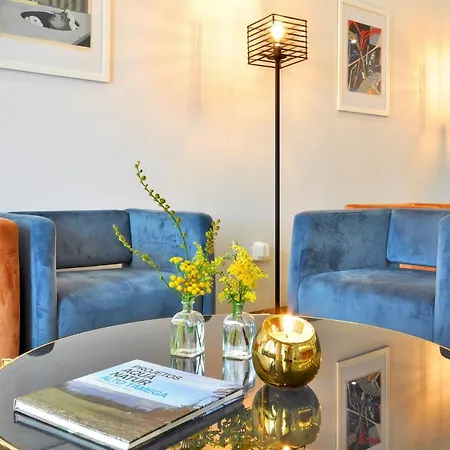 Domus 3* Porto