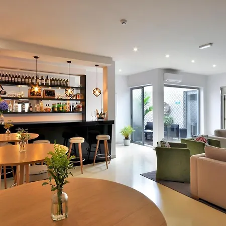 Domus Hotel 3*