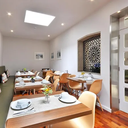 Hotel Domus 3*