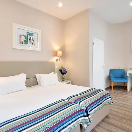 Hotel Domus 3*