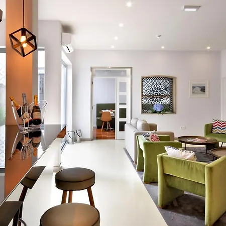 Hotel Domus