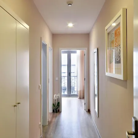 Domus 3*