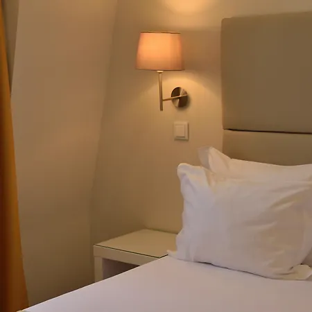 Domus 3* Porto