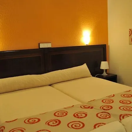Hotel Domus Porto
