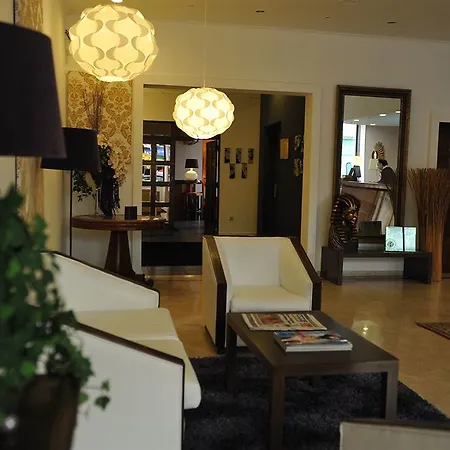 Domus 3* Porto