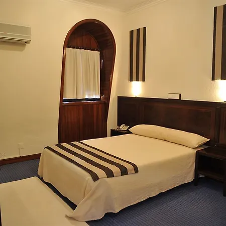 Domus 3* Porto