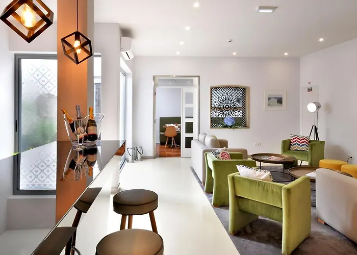 Ξενοδοχείο Domus