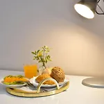 Domus 3*