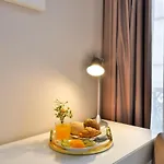 Domus بورتو