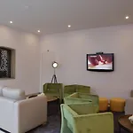 Domus فندق بورتو