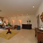 فندق Domus