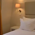 Domus 3* بورتو