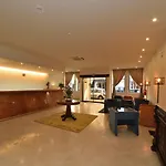 Domus فندق بورتو